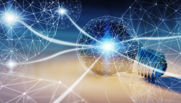 مدیریت انرژی با نسخه نوآوری دانشبنیانها مدیریت انرژی