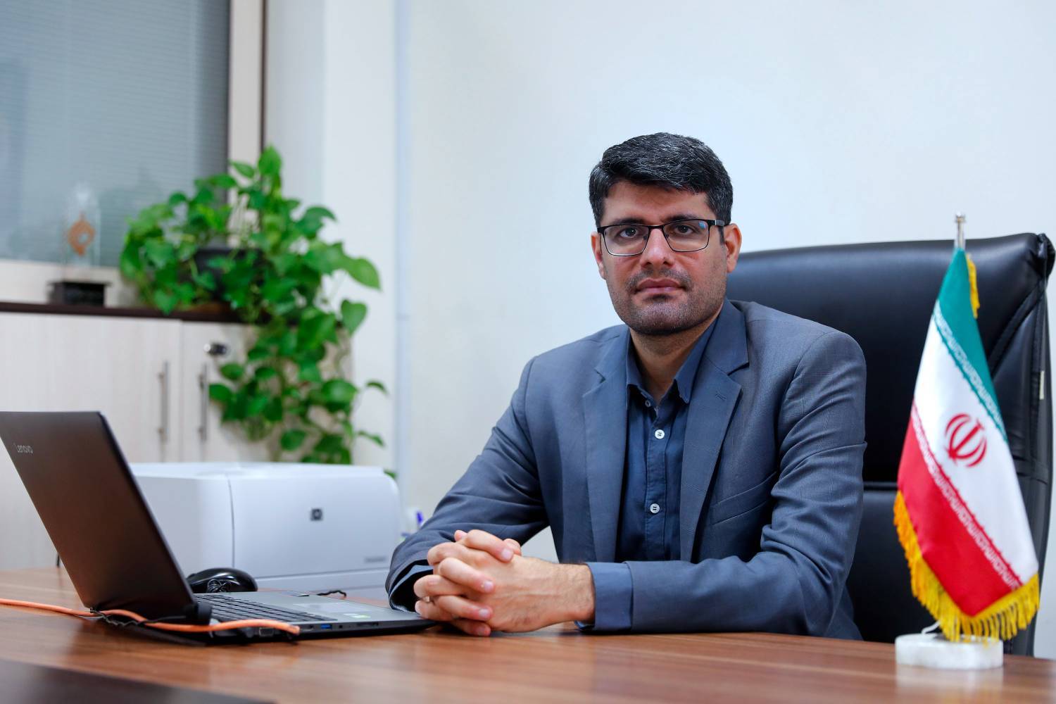 روسای جدید دانشگاه آزاد اسلامی منصوب شدند چگین