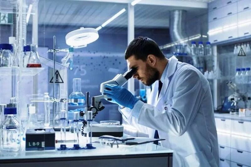 بهبود قوانین مرتبط با فعالیتهای اقتصادی دانشبنیانها دانشبنیانها