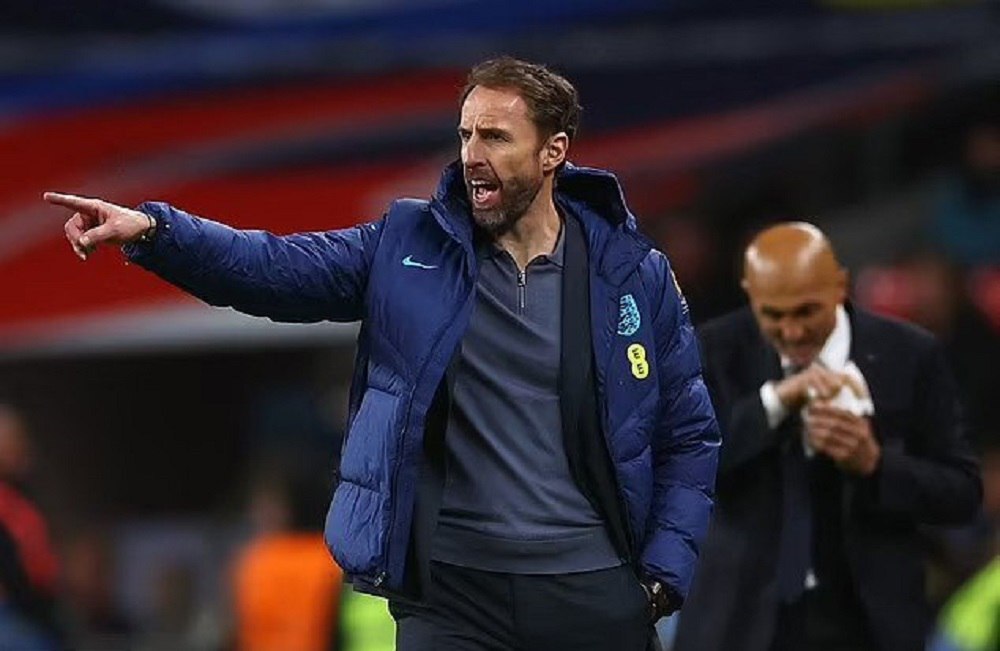 از کین و بلینگهام تا استرلینگ، واکر و استونز؛ ۲۶ عضو «سه شیرها» برای فتح اروپا کدام ستاره‌ها هستند؟