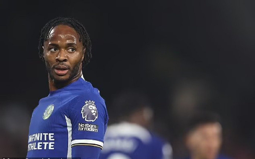 از کین و بلینگهام تا استرلینگ، واکر و استونز؛ ۲۶ عضو «سه شیرها» برای فتح اروپا کدام ستاره‌ها هستند؟