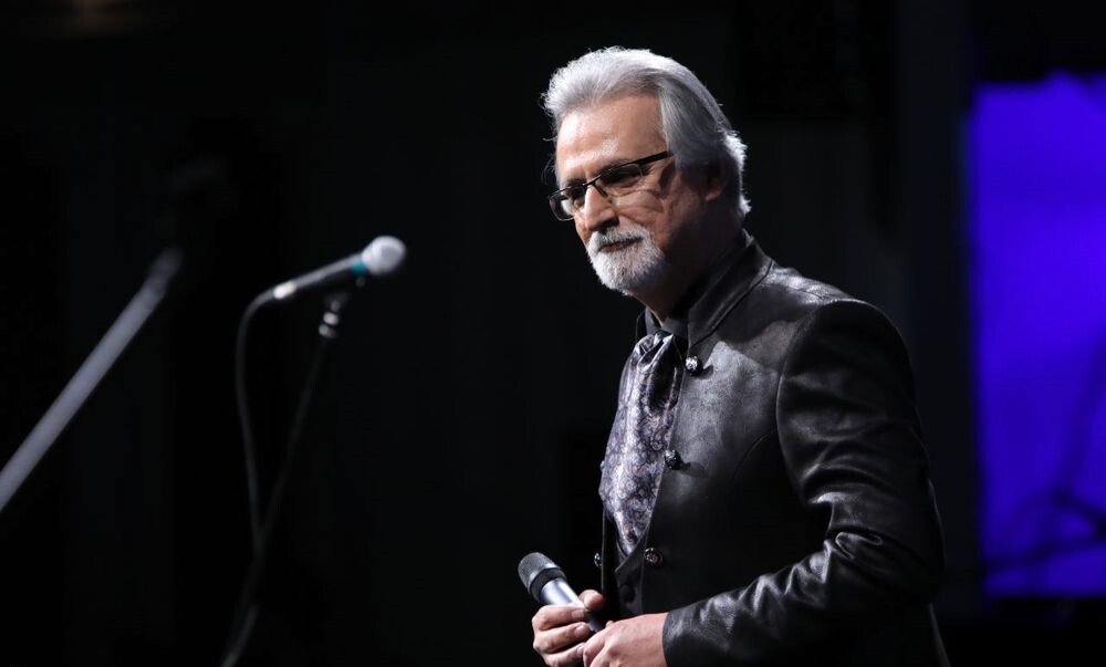 گام هایی که برای احیای پاپ دهه هفتاد برداشته می شود؛ نوستالژی های پاپ همصدا شدند+فیلم گام هایی که برای احیای پاپ دهه هفتاد برداشته می شود؛ نوستالژی های پاپ همصدا شدند+فیلم