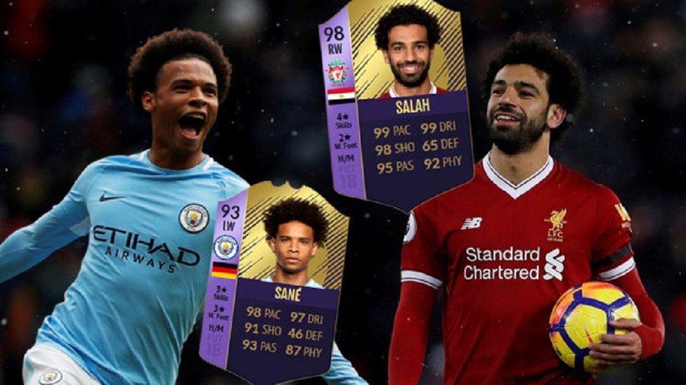 از شاگردی «گواردیولا» تا «جانشینی» فرعون مصری؛ بهترین گزینه لیورپول برای جانشینی صلاح کیست؟