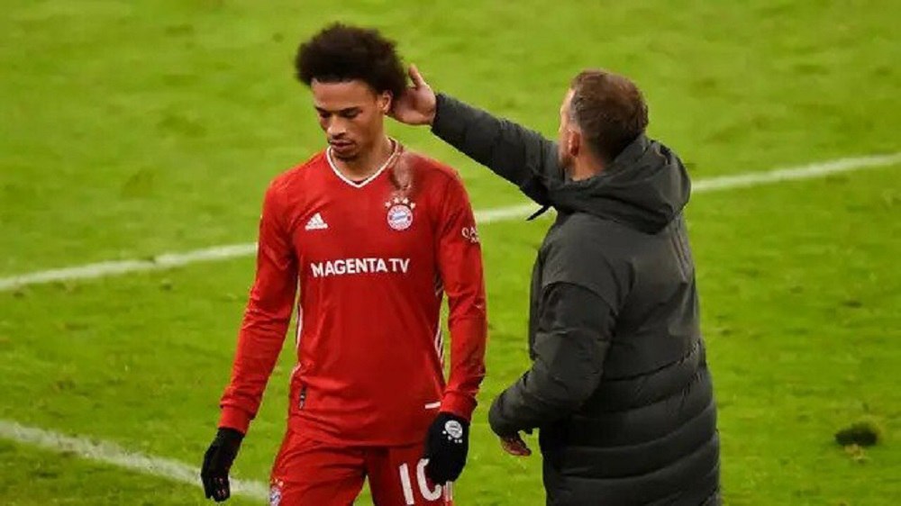 از شاگردی «گواردیولا» تا «جانشینی» فرعون مصری؛ بهترین گزینه لیورپول برای جانشینی صلاح کیست؟