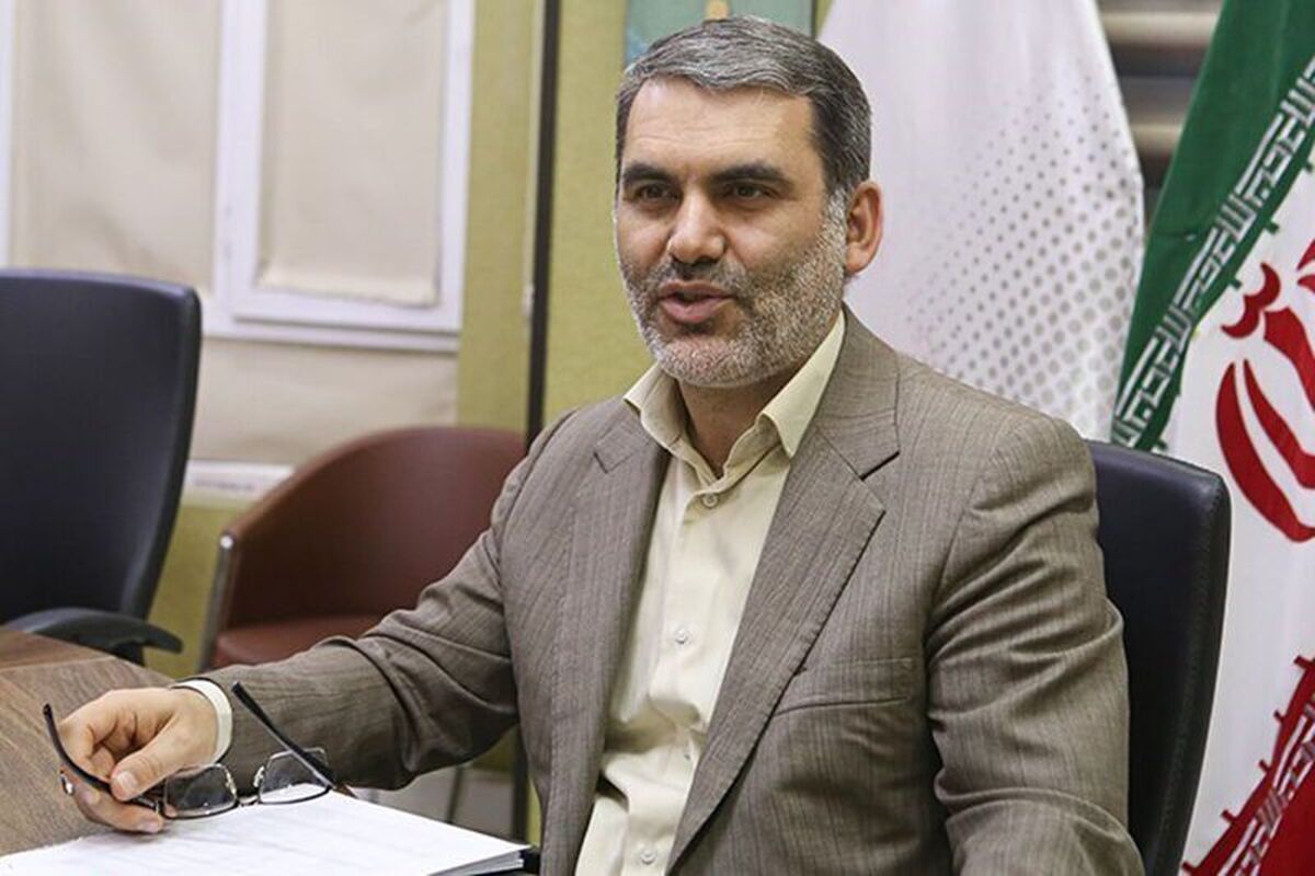 شورای نگهبان و مجمع تشخیص همزمان با مجلس لایحه برنامه هفتم را بررسی می‌کنند
