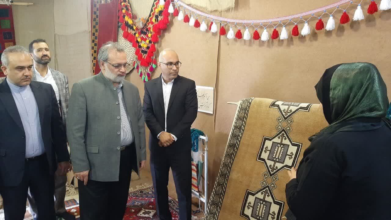 ارائه پیشنهاد تشکیل کنسرسیوم واحدهای دانشگاهی در مجاورت دریا ارائه پیشنهاد تشکیل کنسرسیوم واحدهای دانشگاهی در مجاورت دریا