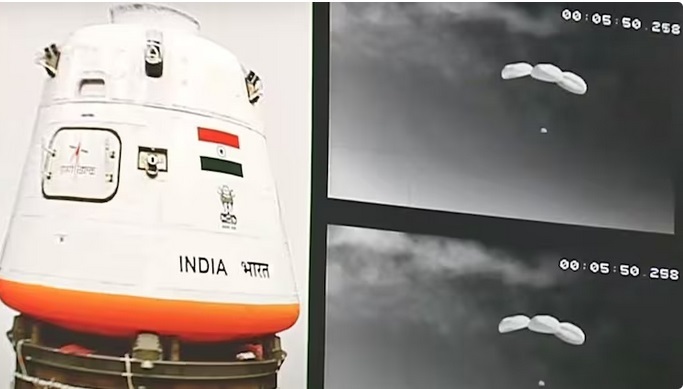 ترجمه ترجمه