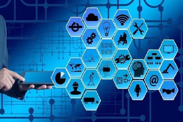 دشواری صنایع نوپای دانشبنیان برای ورود به بازار صنایع نوپای دانشبنیان