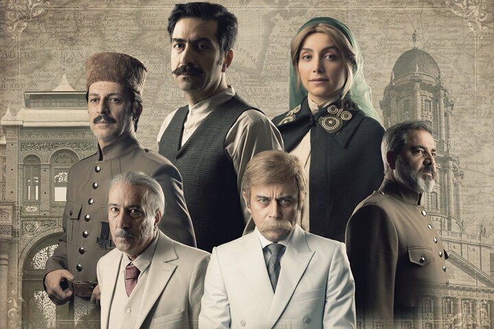 محمد معتمدی و احتمال ادامه فعالیت در عرصه بازیگری +فیلم محمد معتمدی و احتمال ادامه فعالیت در عرصه بازیگری +فیلم