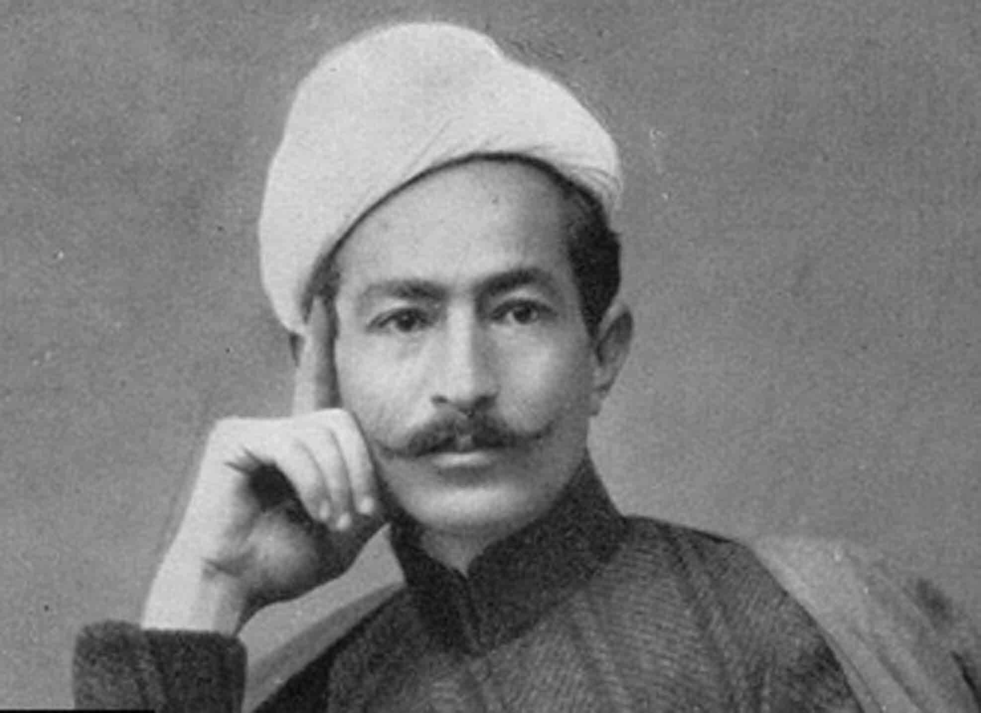 محمد معتمدی و احتمال ادامه فعالیت در عرصه بازیگری +فیلم ///بماند