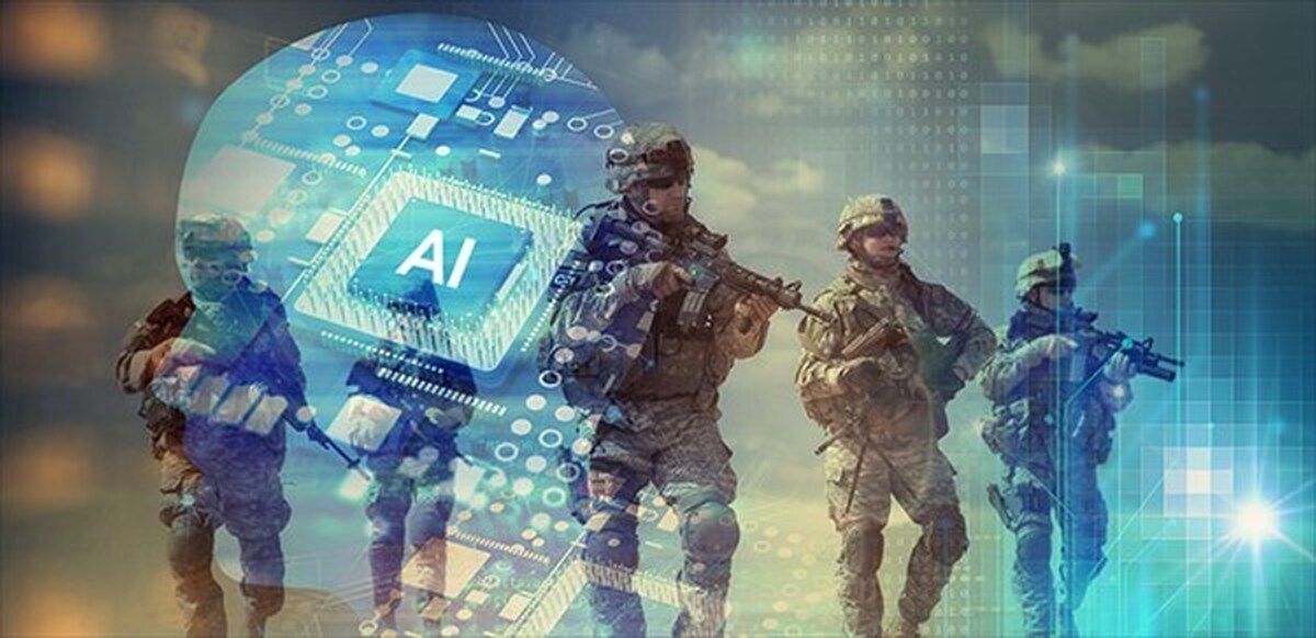 هشدار «اف‌بی‌آی» در مورد خطر استفاده تروریست‌ها از هوش مصنوعی