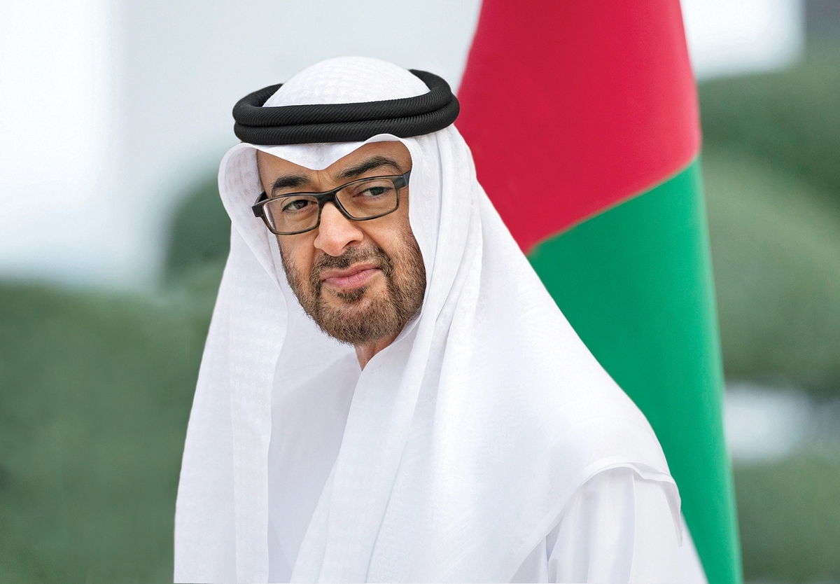 امارات: برای توقف فوری آتش‌بس در حال تلاشیم