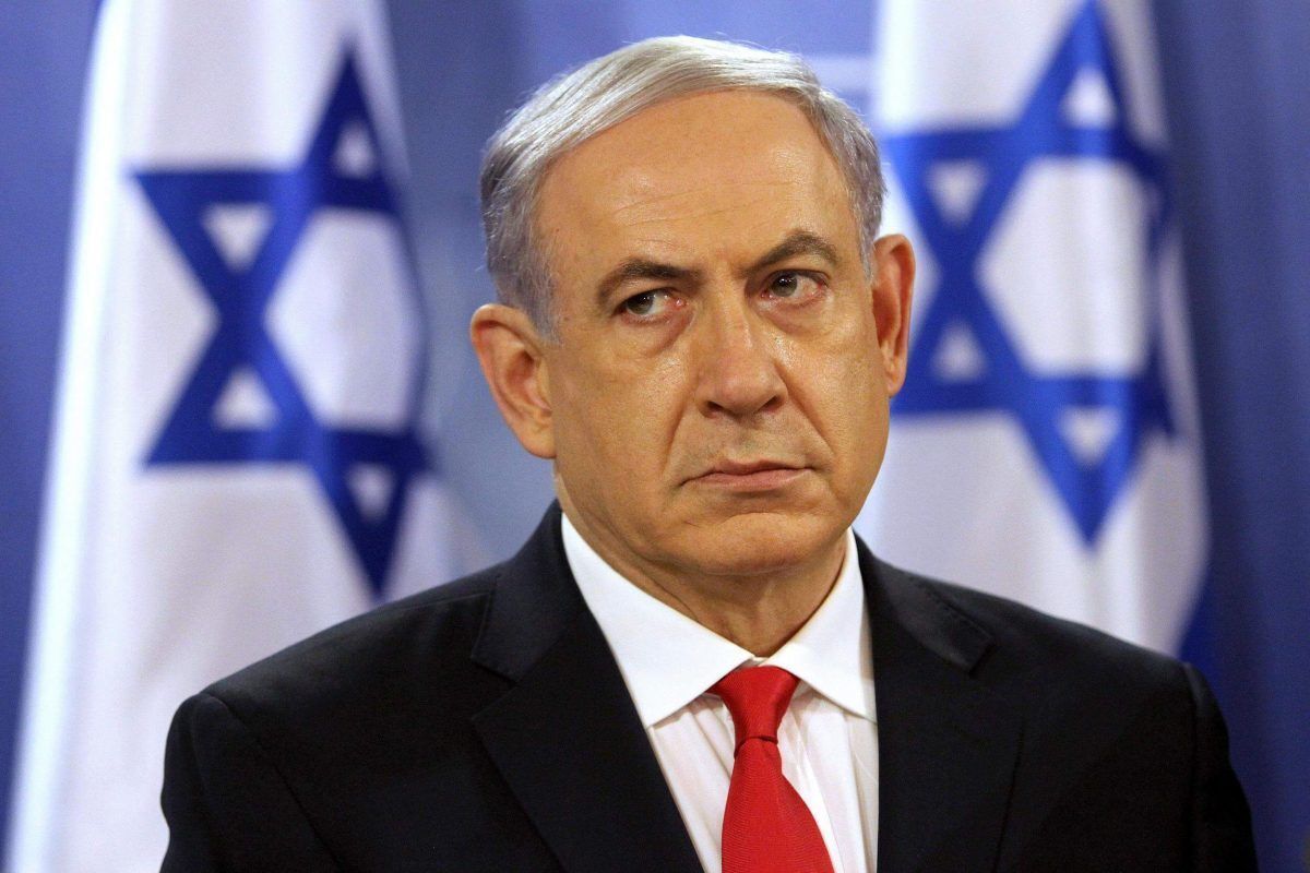 افزایش درخواست‌ها برای استعفای نتانیاهو