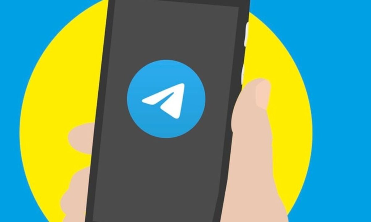 ربات خرید اکانت پرمیوم تلگرام در 8 مرحله ساده