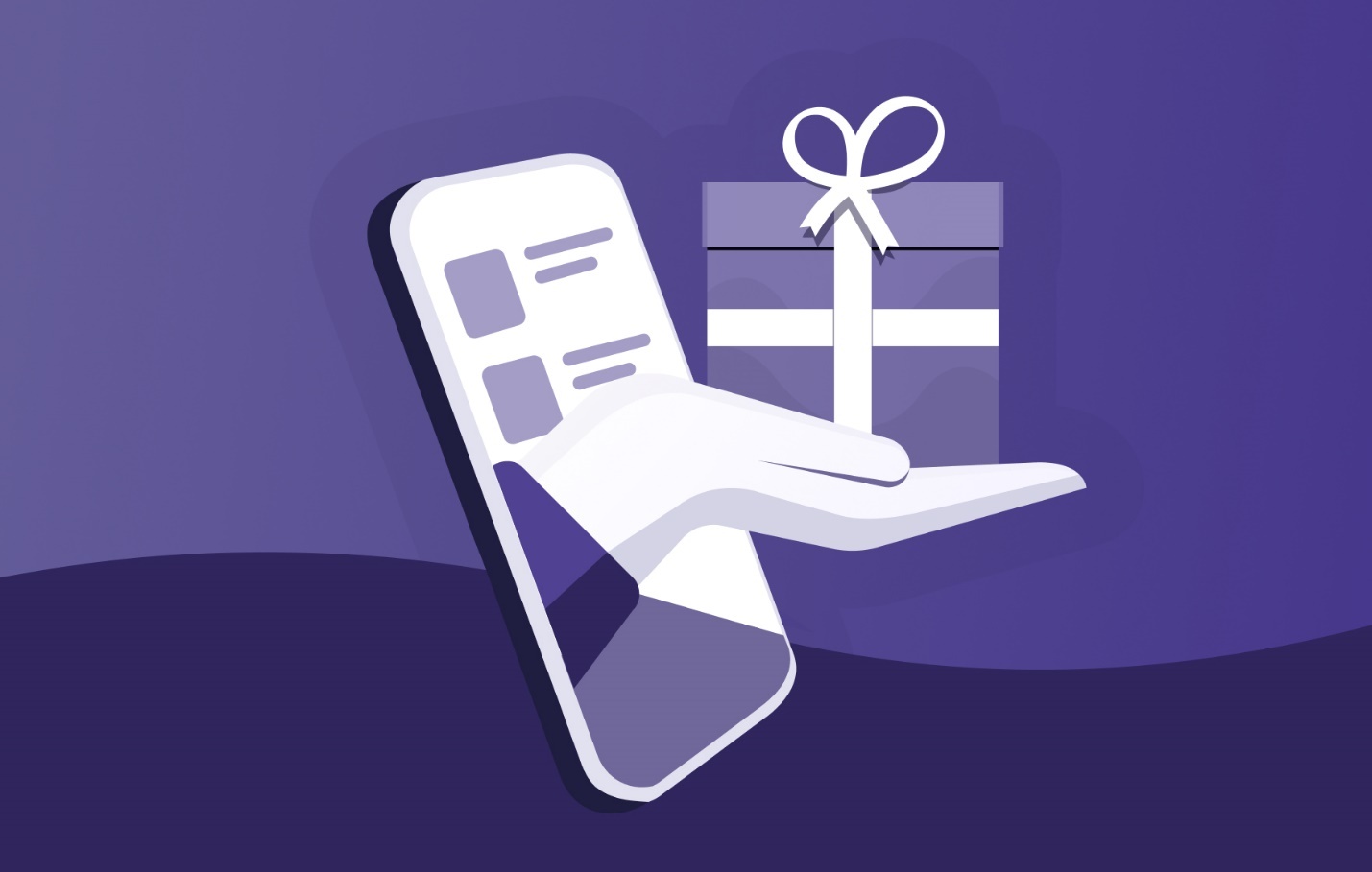 بهترین باشگاه مشتریان چه ویژگی هایی باید داشته باشد؟ بهترین باشگاه مشتریان چه ویژگی هایی باید داشته باشد؟