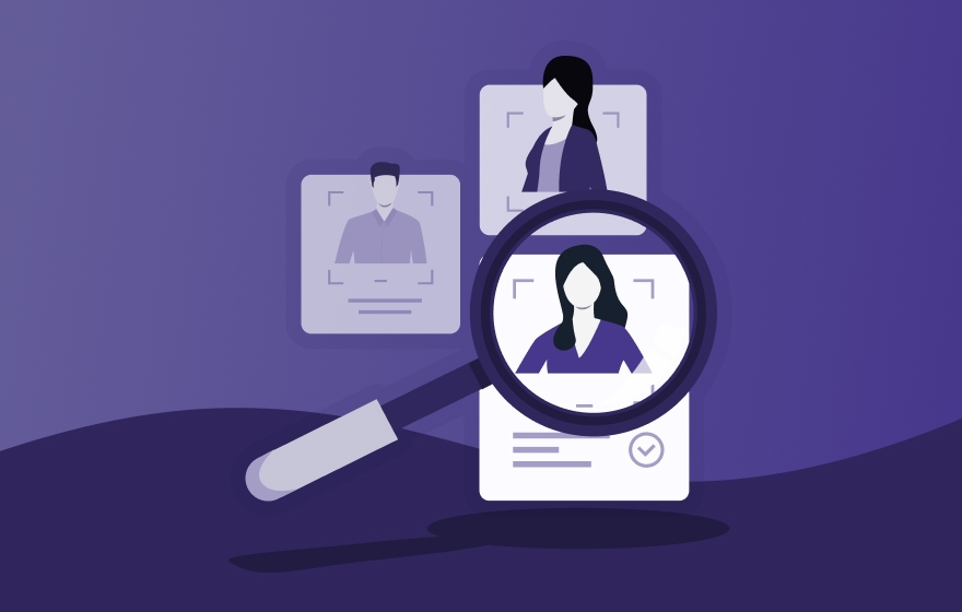 بهترین باشگاه مشتریان چه ویژگی هایی باید داشته باشد؟ بهترین باشگاه مشتریان چه ویژگی هایی باید داشته باشد؟