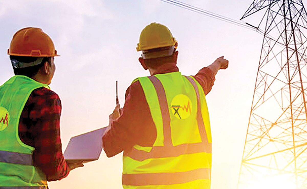 کاهش قیمت انرژی در سایه نوآوریها کاهش قیمت انرژی