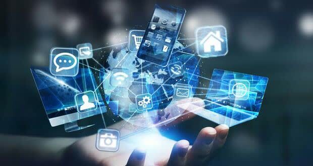 تکنیک جدید یک دانشجو برای افزایش عمر باتری در دستگاههای اینترنت اشیاء تکنیک جدید یک دانشجو برای افزایش عمر باتری در دستگاههای اینترنت اشیاء