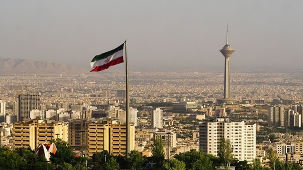 تهران در رتبه ۳۴ خوشه‌های برتر علم و فناوری جهان قرار گرفت
