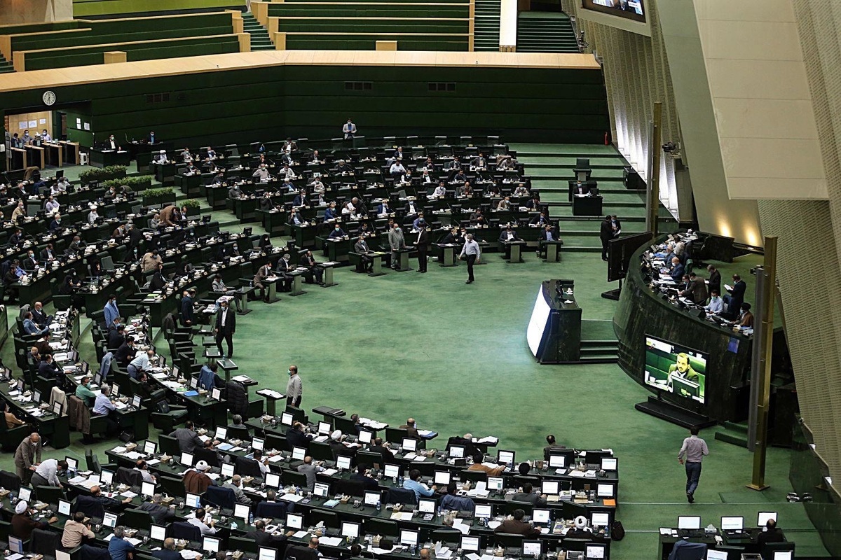 تکلیف مجلس به وزارت صمت برای حمایت از شرکت‌های صادراتی
