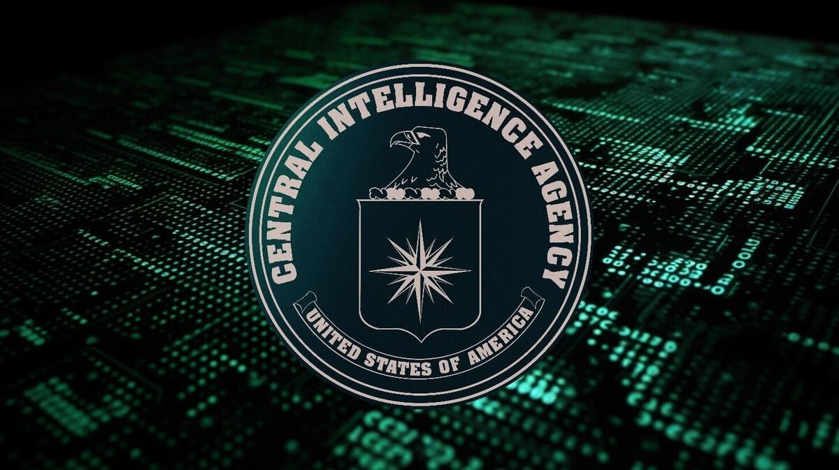 سازمان جاسوسی آمریکا چت‌بات هوش مصنوعی می‌سازد