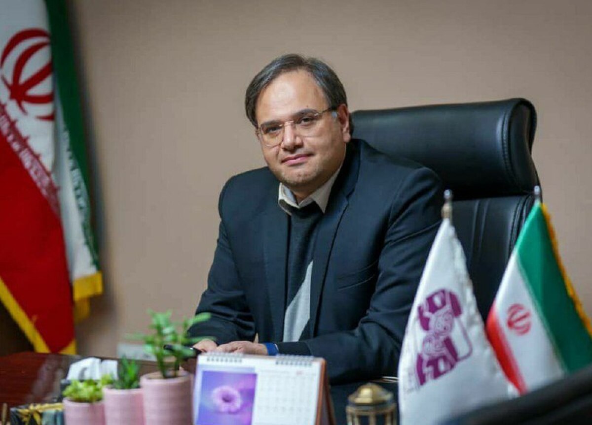 گلایه‌های مدیرعامل تماشاخانه ایرانشهر نسبت به تئاتر دفاع مقدس