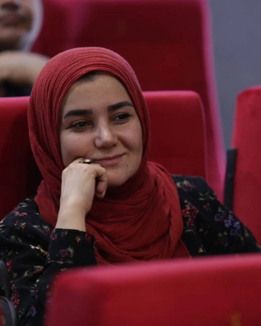 فیلمنامهنویس باید درباره داستان فیلم از خود سوال بپرسد فیلمنامهنویس باید درباره داستان فیلم از خود سوال بپرسد