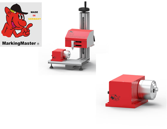 تحولی عظیم در صنعت ردیابی محصولات با انواع دستگاههای حکاکی تحولی عظیم در صنعت ردیابی محصولات با انواع دستگاههای حکاکی