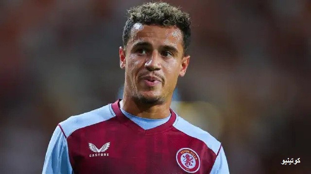 حضور کوتینیو، وراتی، دراکسلر و اینیستا به بهانه رونالدو؛ تحولات فوتبالی عربستان چگونه به پرسپولیس لطمه زد؟