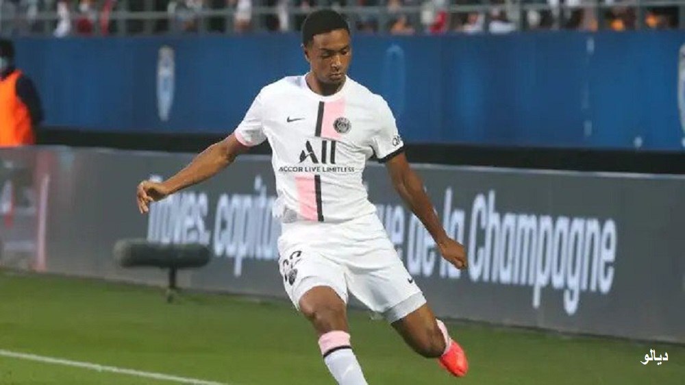 حضور کوتینیو، وراتی، دراکسلر و اینیستا به بهانه رونالدو؛ تحولات فوتبالی عربستان چگونه به پرسپولیس لطمه زد؟