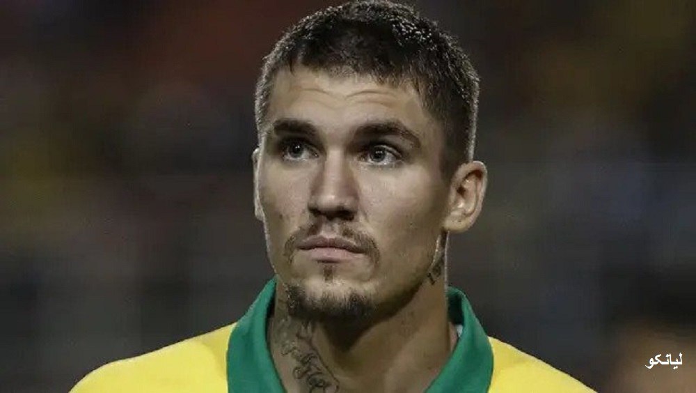 حضور کوتینیو، وراتی، دراکسلر و اینیستا به بهانه رونالدو؛ تحولات فوتبالی عربستان چگونه به پرسپولیس لطمه زد؟