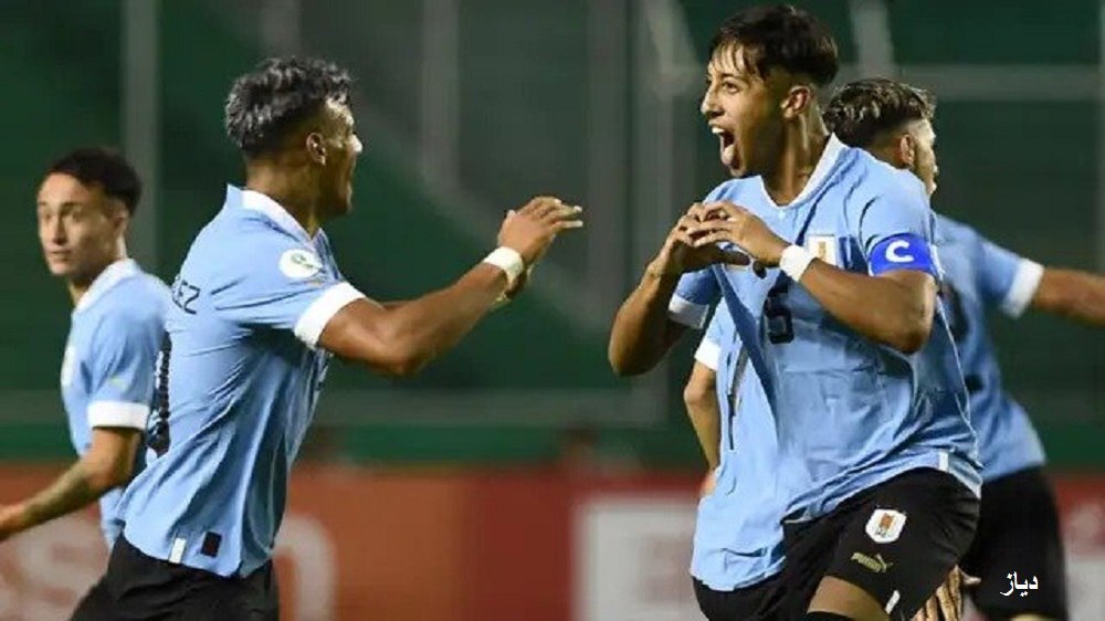 حضور کوتینیو، وراتی، دراکسلر و اینیستا به بهانه رونالدو؛ تحولات فوتبالی عربستان چگونه به پرسپولیس لطمه زد؟