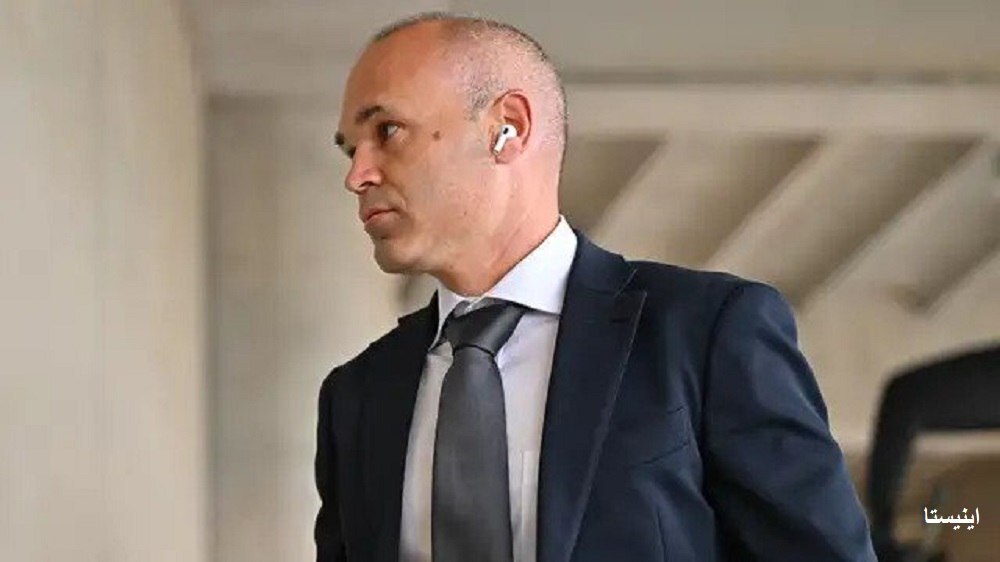 حضور کوتینیو، وراتی، دراکسلر و اینیستا به بهانه رونالدو؛ تحولات فوتبالی عربستان چگونه به پرسپولیس لطمه زد؟