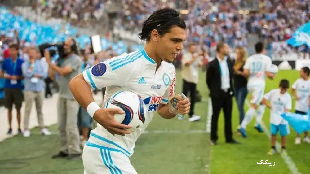 حضور کوتینیو، وراتی، دراکسلر و اینیستا به بهانه رونالدو؛ تحولات فوتبالی عربستان چگونه به پرسپولیس لطمه زد؟