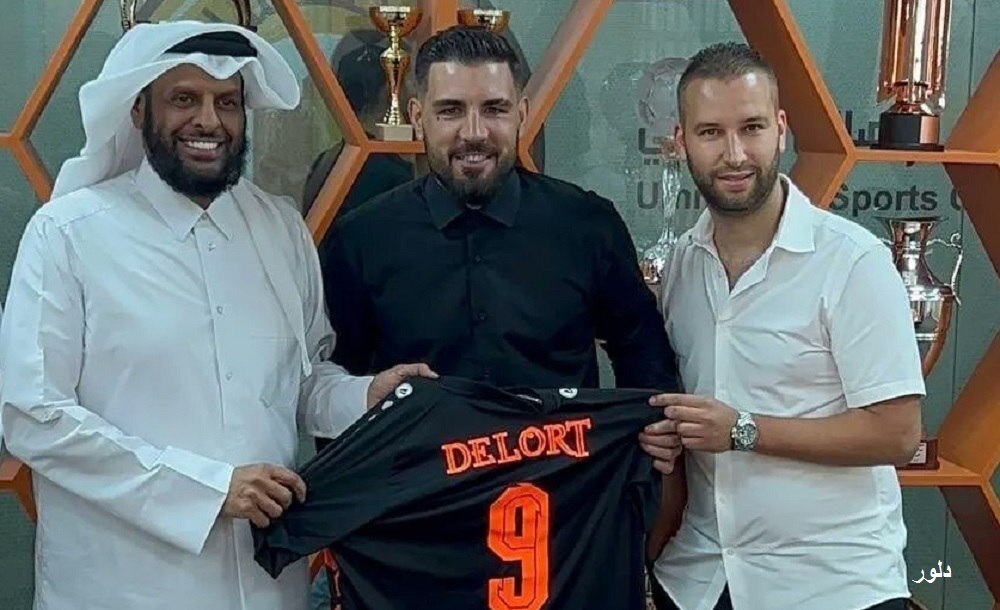 حضور کوتینیو، وراتی، دراکسلر و اینیستا به بهانه رونالدو؛ تحولات فوتبالی عربستان چگونه به پرسپولیس لطمه زد؟