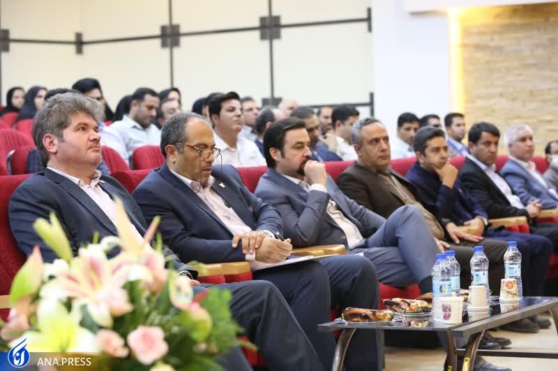 لللللللللللللل لللللللللللللل