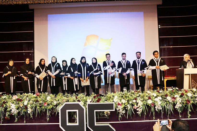 دانشگاه علوم پزشکی زاهدان را با سه فوقلیسانس راهاندازی کردم!/افزایش سهمیه رشتههای پزشکی دانشگاه آزاد زاهدان دانشگاه علوم پزشکی زاهدان را با سه فوقلیسانس راهاندازی کردم!/افزایش سهمیه رشتههای پزشکی دانشگاه آزاد زاهدان