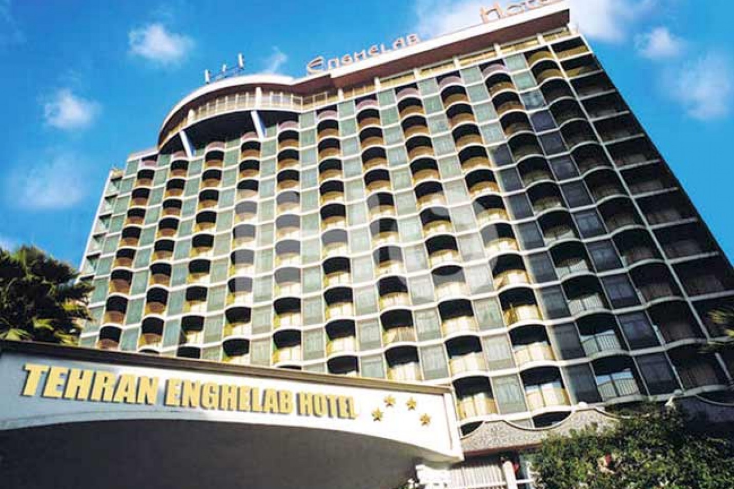 امکانات هتل های چهار ستاره تهران امکانات هتل های چهار ستاره تهران