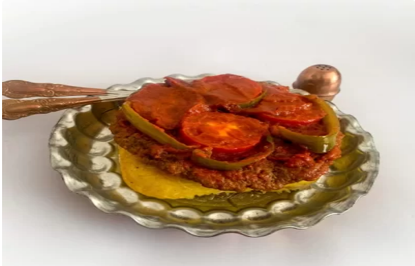 بهترین آموزشگاه آشپزی و شیرینی پزی آنلاین بهترین آموزشگاه آشپزی و شیرینی پزی آنلاین