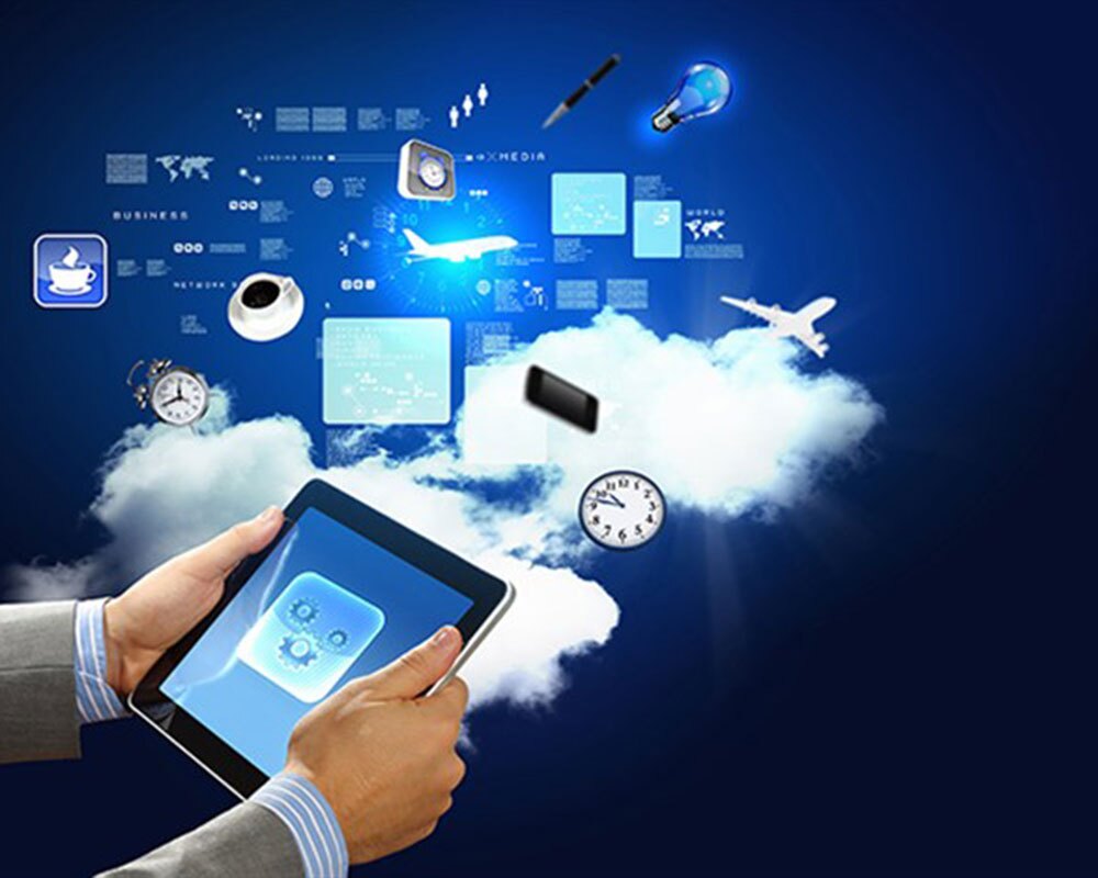 قوانین سنتی و چارچوبهای پیشپای استارتآپها استارتآپها