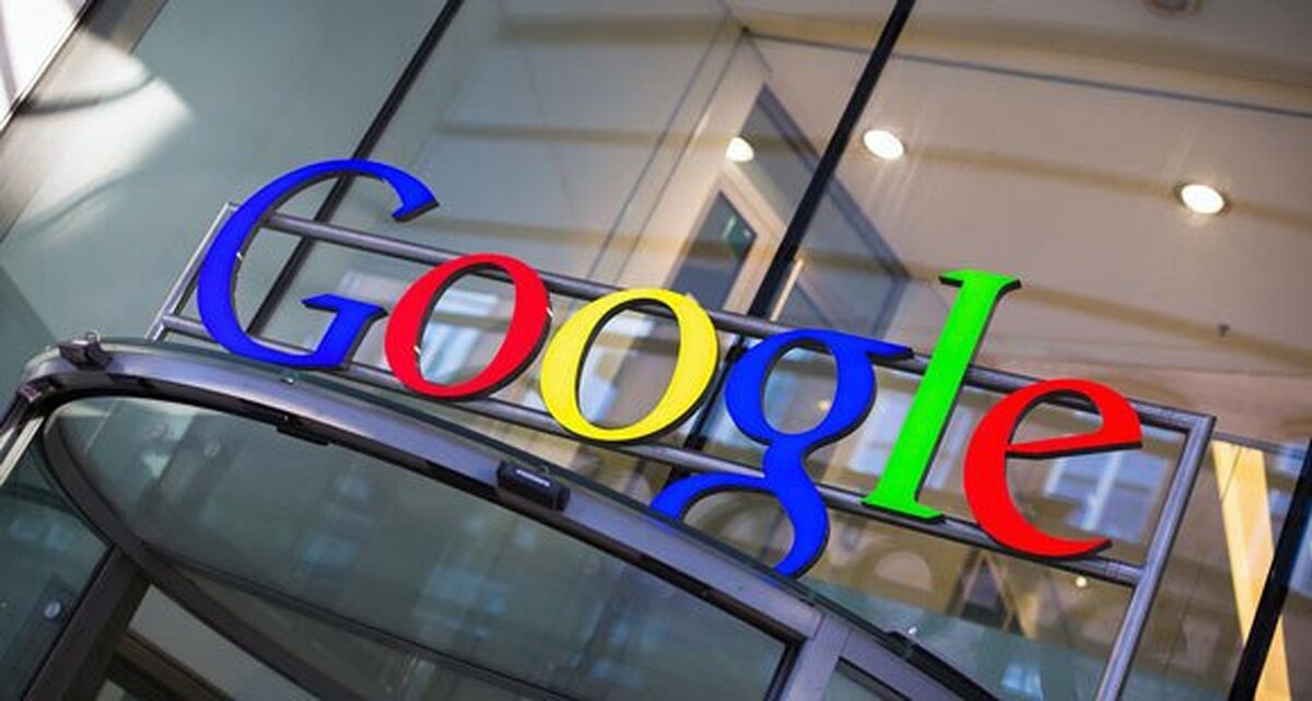 گوگل جست‌وجوی مبتنی بر هوش مصنوعی را در اختیار نوجوانان قرار داد
