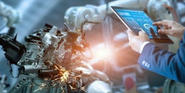 دلالی و سوداگری رقیب اصلی نوآوری و تولید صنایع