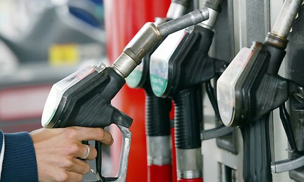جلوگیری از هدررفت بنزین با بومی‌سازی دستگاهی توسط محققان کشور