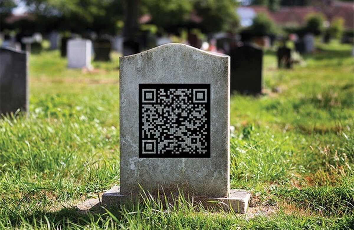 دارایی‌های دیجیتال بشر پس از مرگ چه می‌شود؟