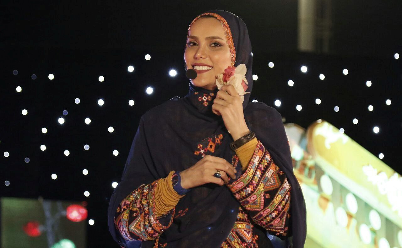 شخصیتهای تلویزیونی دهه هفتاد برای کودکان امروز جذاب نیست شخصیتهای تلویزیونی دهه هفتاد برای کودکان امروز جذاب نیست