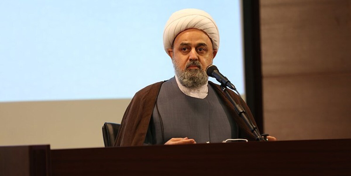 سی‌وهفتمین کنفرانس بین‌المللی وحدت اسلامی