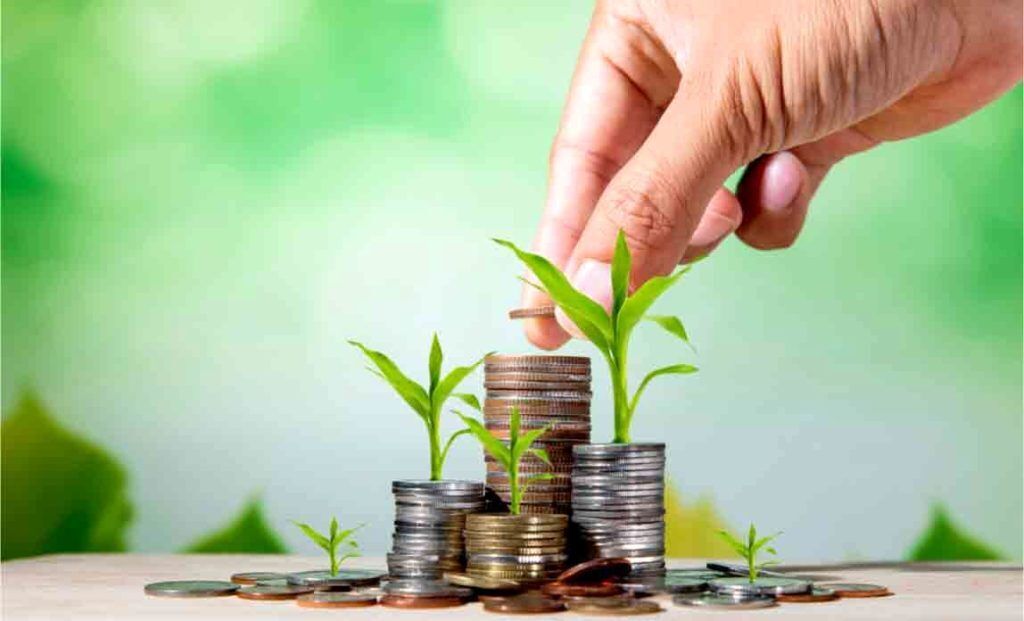 نقش نظارت دولت بر تسهیلات دانشبنیانها برجسته شود تسهیلات