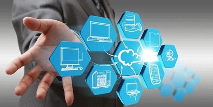 تسهیلات دانش‌بنیان‌ها