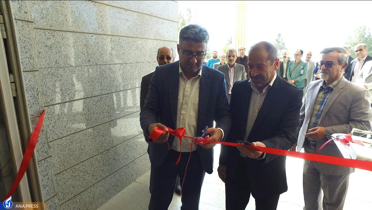 توسعه اکوسیستم فناوری با گشایش مدرسه عالی مهارتی توسعه اکوسیستم فناوری با گشایش مدرسه عالی مهارتی