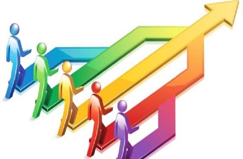 تاثیر انقلاب صنعتی چهارم بر مدیریت کیفیت در زنجیره دانشبنیانها زنجیره دانشبنیانها